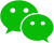 微信公眾號